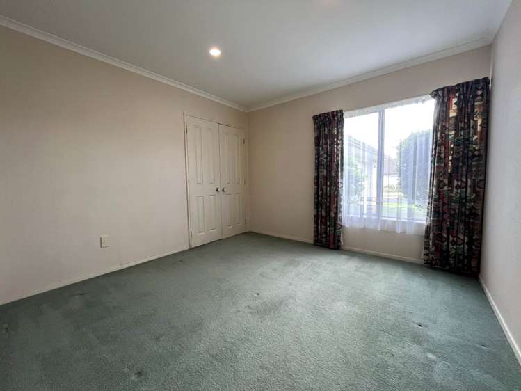 7 Keenagh Rise Dannemora_5