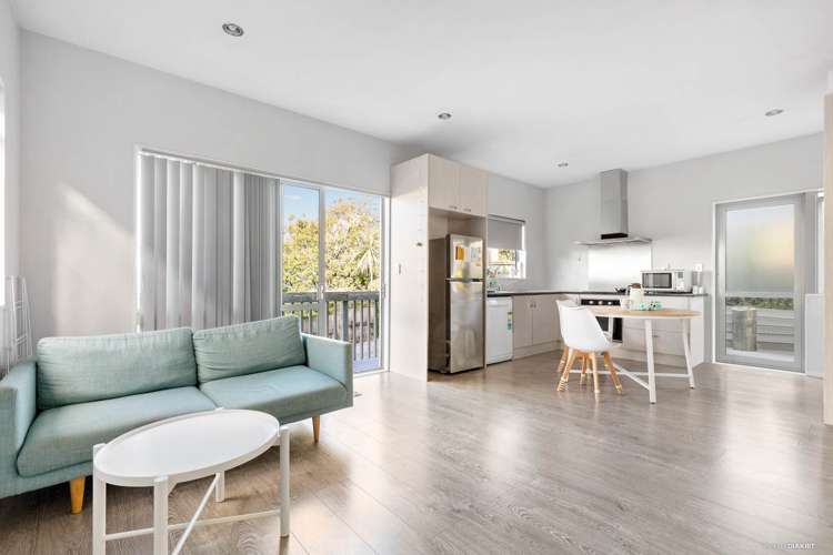 44 Penzance Road Mairangi Bay_16