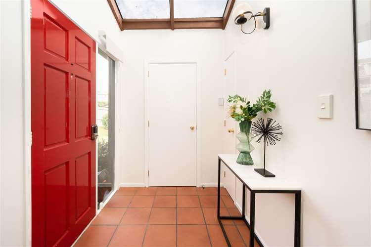 17 Unsworth Drive Unsworth Heights_9