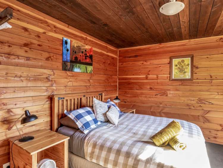 125 Torea Street Westport_8