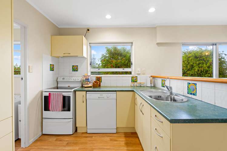 12 Windsor Avenue Te Kamo_5
