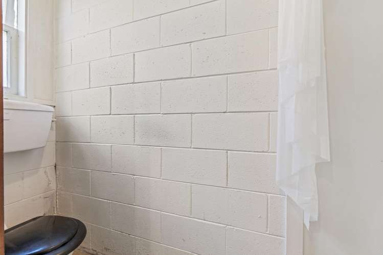 3/74 Hill Street Onehunga_11