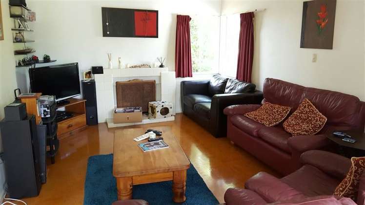 34 Garland Road Greenlane_6
