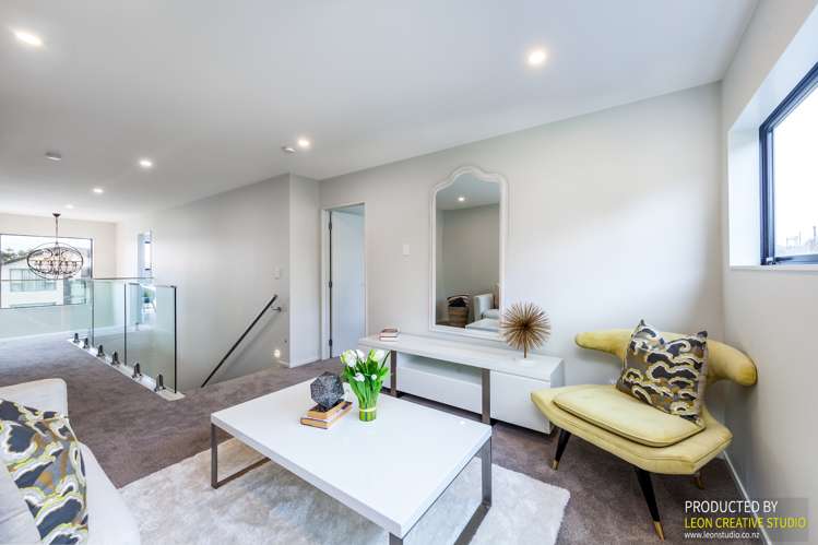 95 Ormonde Drive Silverdale_12