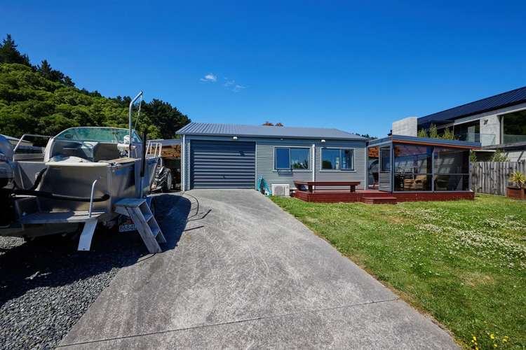 48 Kotare Place Kaikoura_21