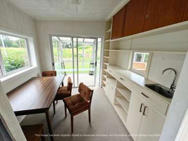 222 Rosetta Road_2