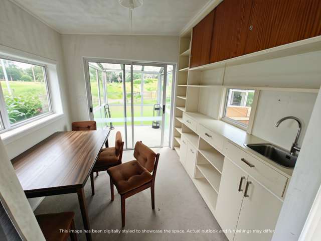 222 Rosetta Road Raumati South_2