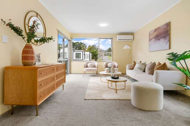 78 Powrie Street Glenfield_1