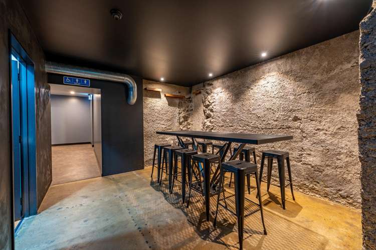 8a Royal Arcade Timaru Central_5