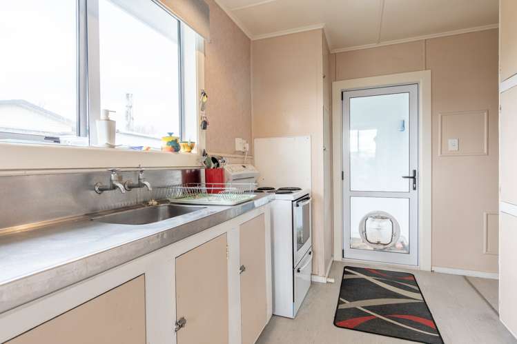 11 Mackie Street Waipukurau and Surrounds_8