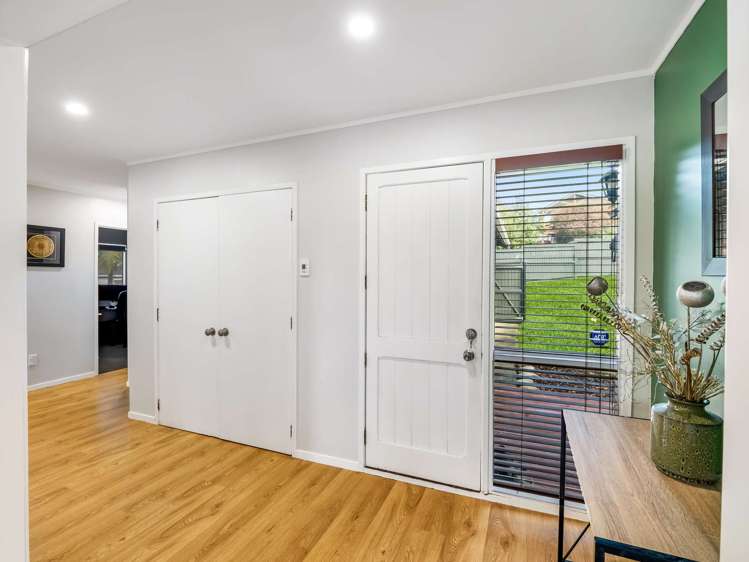 10 Glen Vista Place Bayview_13