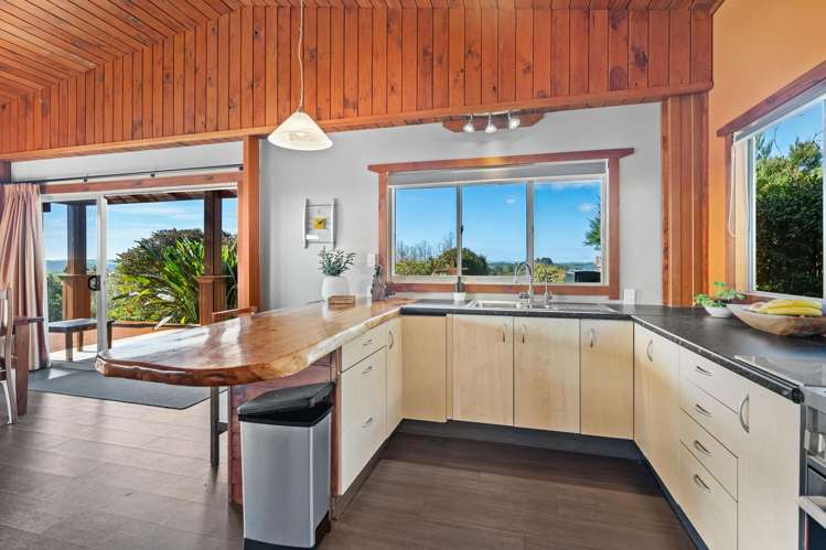 475 Redcliffs Road Kerikeri_22