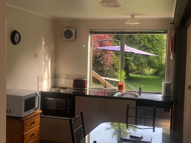 101 Raurimu Road Raurimu_2