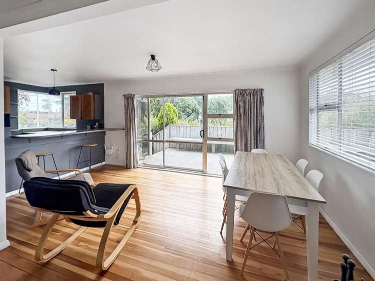 79 Nash Parade 1207_6