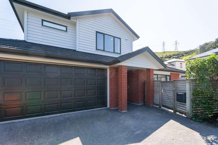 17 Cheetwood Street Churton Park_38