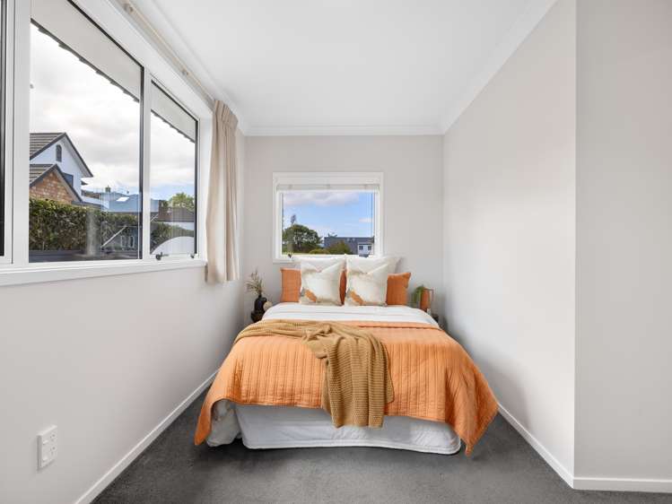 33 Harvey Street Tauranga South_23