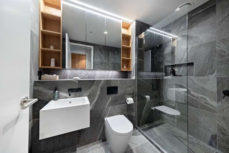 404/250 Kepa Road Mission Bay_13