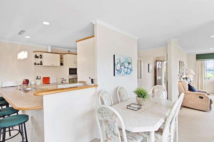 69 Tuihana Drive Papamoa_8