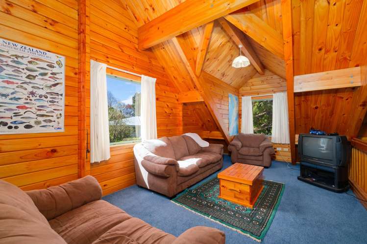 6 Valley Road Kaikoura Surrounds_6