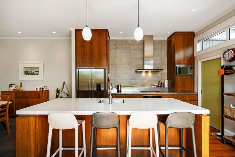 12 Trevor Terrace Newtown_5