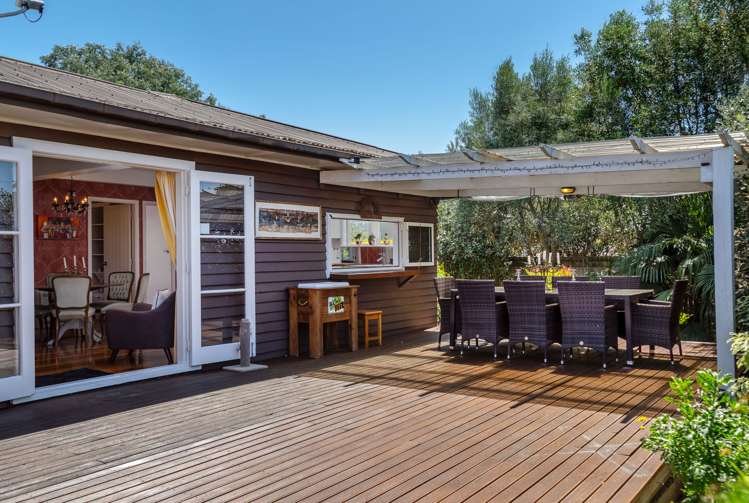 1b Dublin Street Martinborough_9