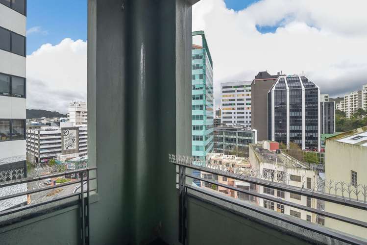 13/80 Victoria Street Wellington Central_10
