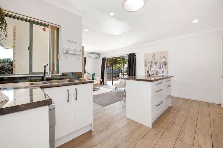 28A Montilla Place Manurewa_9