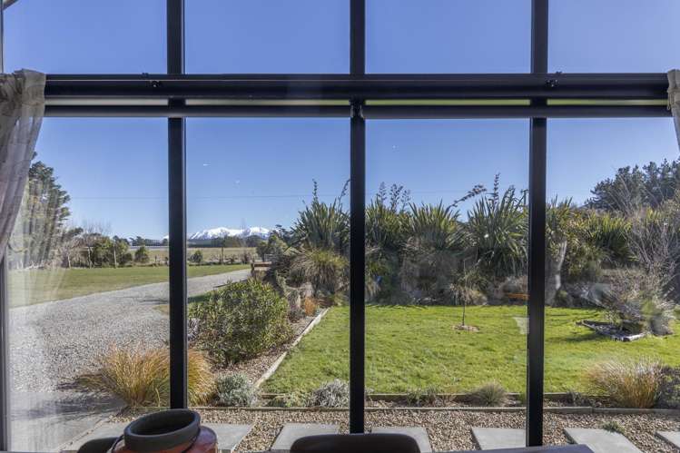 48 Sladdens Bush Road Oxford_4