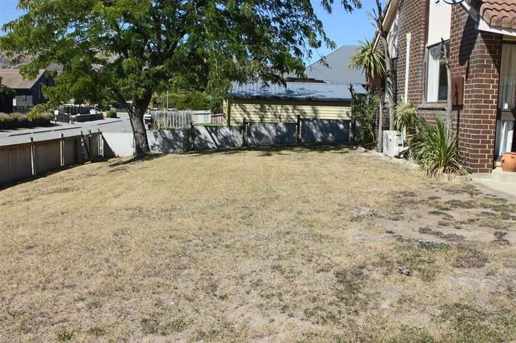 10 Gantry Place Cromwell_17