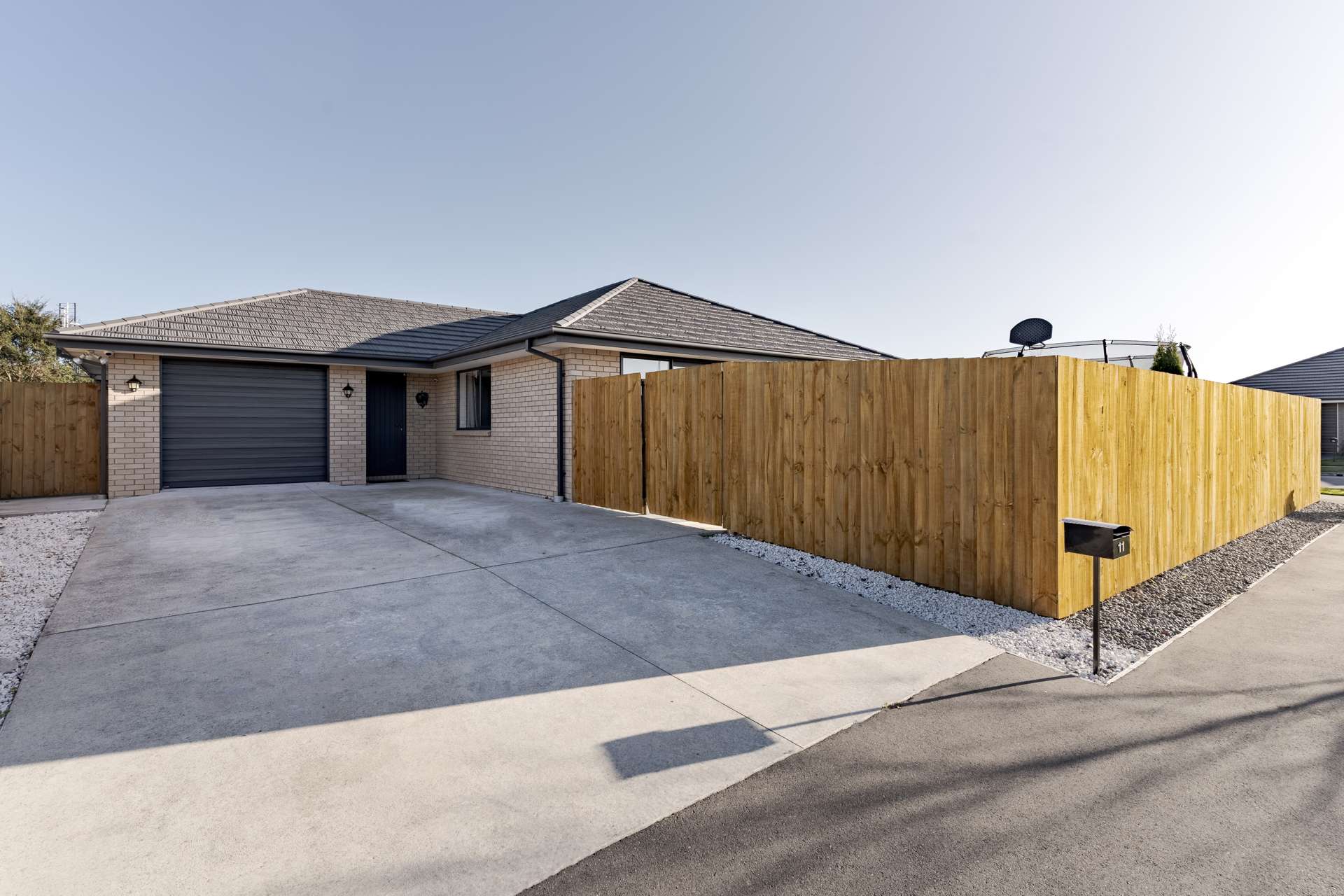 11 Bouma Street Halswell_0