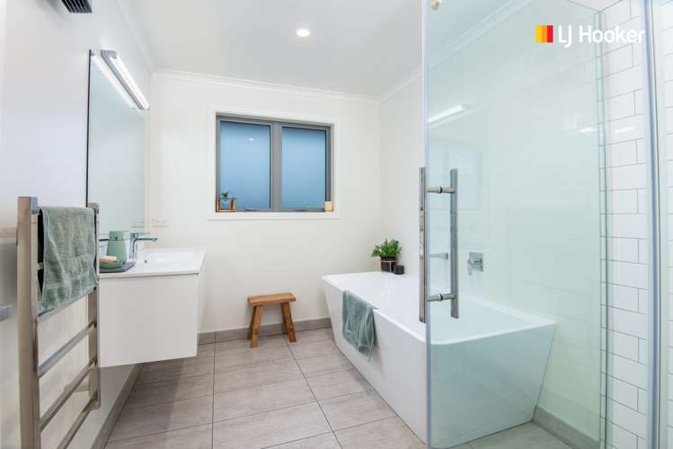 7 Kinloch Place Mosgiel_13