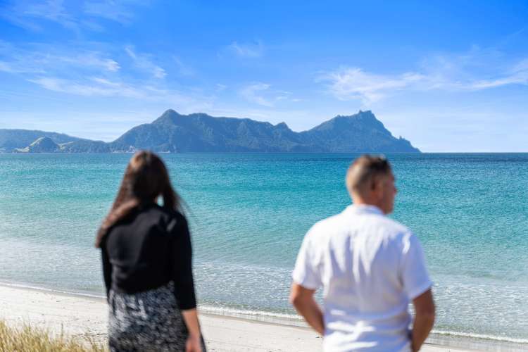 107 Bream Bay Drive Ruakaka_35