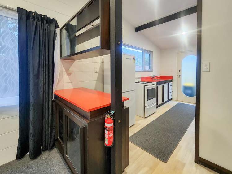 2/589 Barbadoes Street Edgeware_1