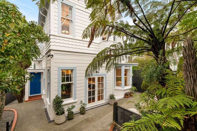 57 Bolton Street Kelburn_16