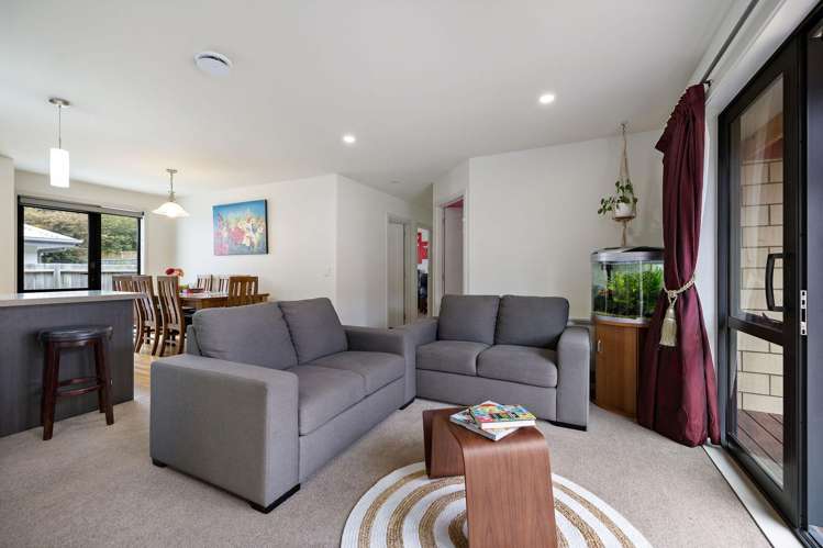 81 Risinghurst Terrace Lower Shotover_6