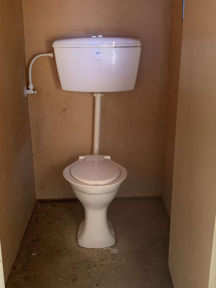 276b Arthurstown Road Ruatapu_10