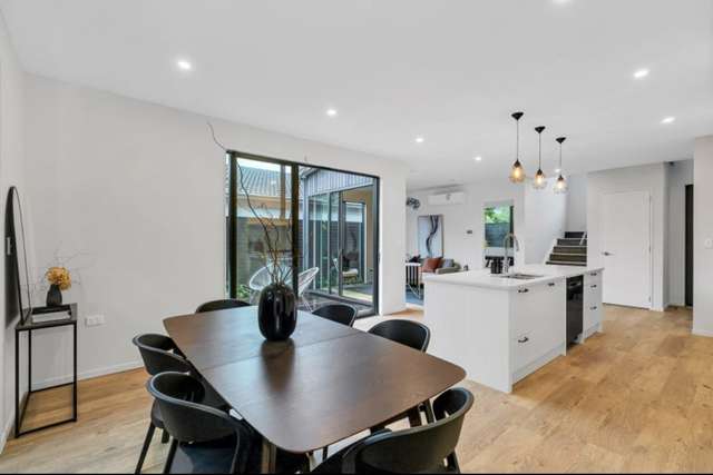 7D Walford Road Point Chevalier_2