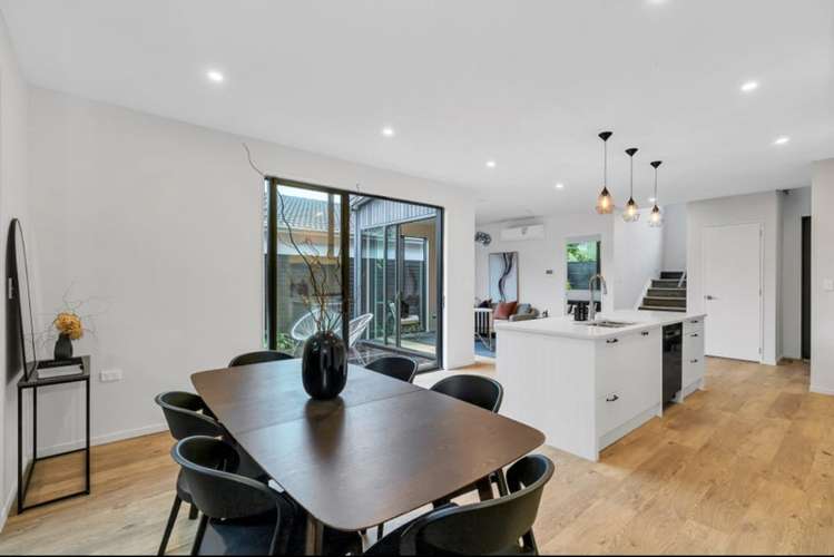 7D Walford Road Point Chevalier_2