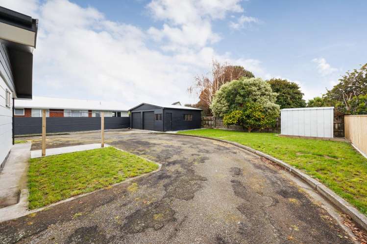 11 Fiona Crescent Feilding_27