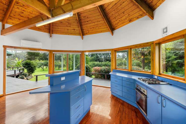 52 Kerikeri Inlet Road Kerikeri_6