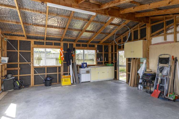 3 Rotokawa Street Taupo_11