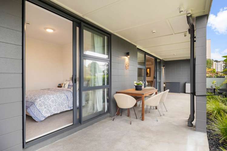 G02/189 Barbarich Drive Stonefields_23