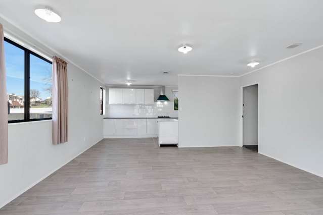 26A Hamblyn Crescent Nawton_1