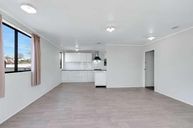 26A Hamblyn Crescent_5