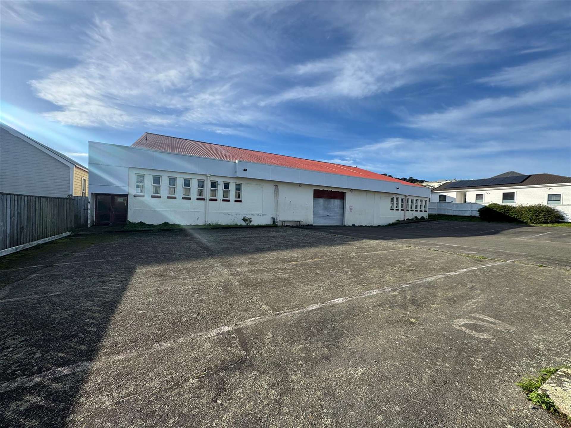 15 Ferguson Street Newtown_0