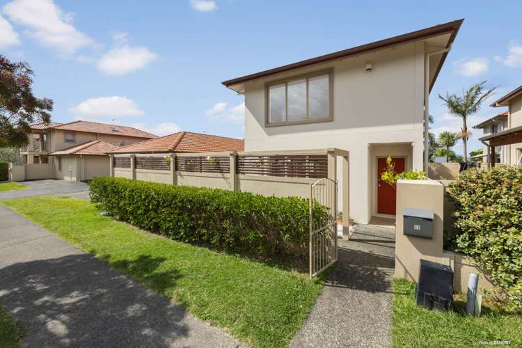 42 Millennial Way Orewa_17