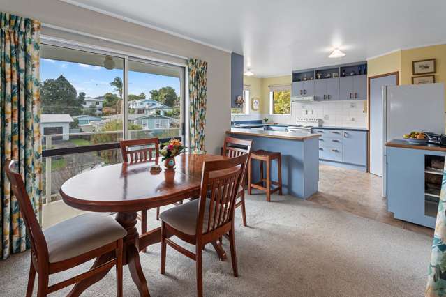 16 Sorrento Street Onerahi_4