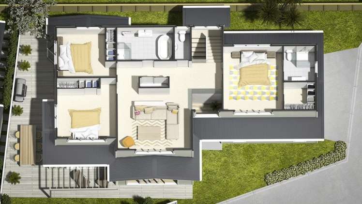 31d Willcott Street Mount Albert_60