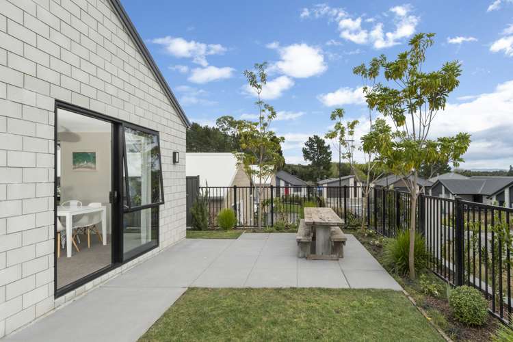 5 Traverse Lane Omokoroa_16