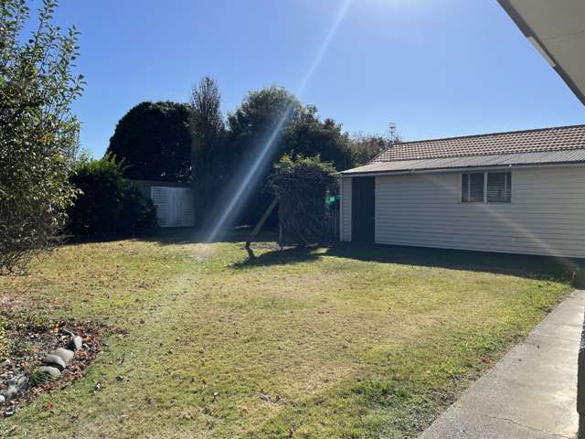 304 Karaitiana Street Frimley_2